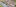 Drone September 2025 3 900Px