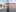 Nieuwbouw Gevelbeeld De Wielenwaal Fase 3 60