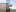 Nieuwbouw Gevelbeeld De Wielenwaal Fase 3 71